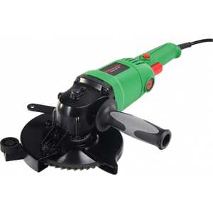 Пила двухдисковая Hammer CRP1500