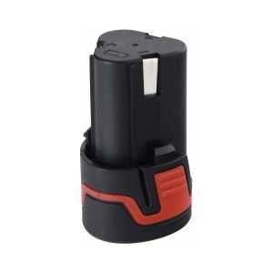 Аккумулятор Hammer AB120LE 12В 1.3Ач