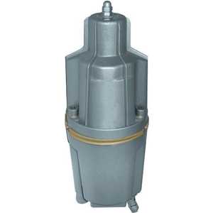 Насос колодезный Hammer NAP200A (40)