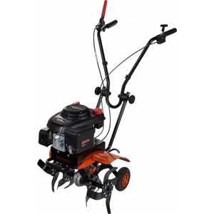 Культиватор Hammer RT-50A
