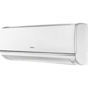 Кондиционер Hitachi RAS-10PH1 / RAC-10PH1