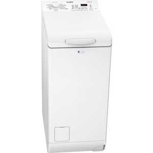 Стиральная машина AEG L 60260 TL1