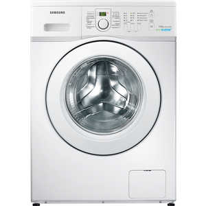Стиральная машина Samsung WF6HF1R0W0W