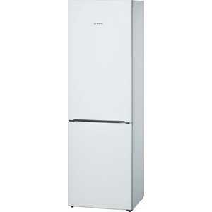 Холодильник Bosch KGE 36XW20R