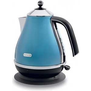 Чайник электрический DeLonghi KBO 2001.B
