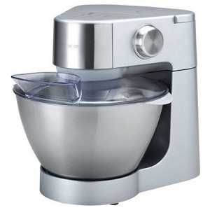 Кухонный комбайн Kenwood KM 266