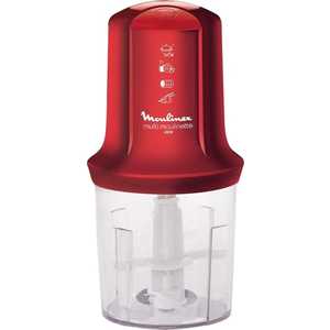 Измельчитель Moulinex AT 712G30