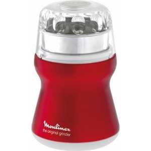 Кофемолка Moulinex AR 1105