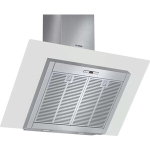 Вытяжка Bosch DWK 098E21