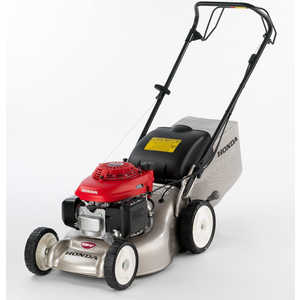 Газонокосилка бензиновая Honda HRG416 SKEA