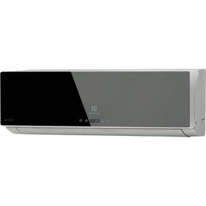 Кондиционер Electrolux EACS-07HG-B/N3