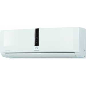 Кондиционер Electrolux EACS-07HN/N3
