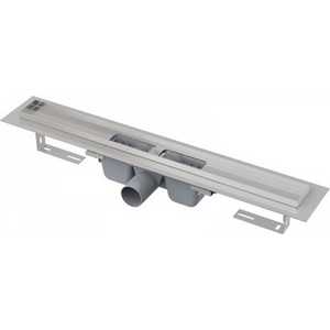 Душевой лоток AlcaPlast APZ1 (APZ1-850)