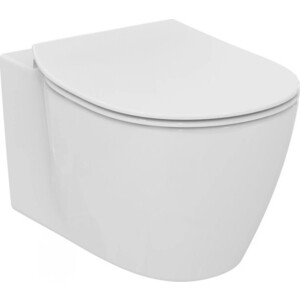 Унитаз Ideal Standard Connect подвесной (E771801)