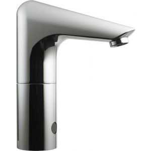 Смеситель для раковины Ideal Standard Ceraplus электронный (A4154AA)