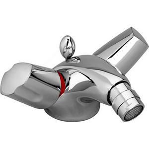 Смеситель для биде Ideal Standard Euroflow (B1896AA)