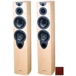 Напольная акустическая система Wharfedale Evo-2 50, cherry