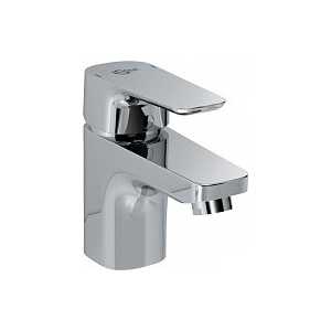 Смеситель для раковины Ideal Standard Ceraplan III (B0703AA)