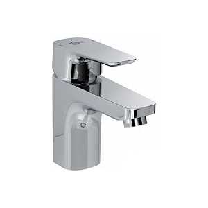 Смеситель для раковины Ideal Standard Ceraplan III (B0705AA)