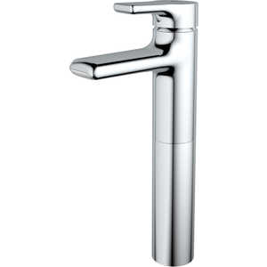 Смеситель для раковины Ideal Standard Атитюд с удлиненным корпусом (A6043AA)