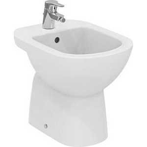 Биде Ideal Standard Tempo напольное (T510201)