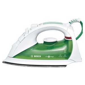 Утюг Bosch TDA 5650
