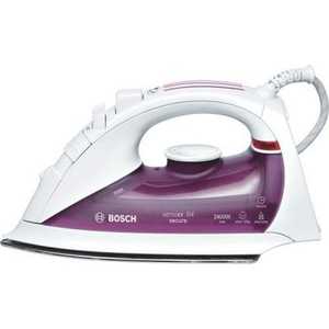 Утюг Bosch TDA 5653