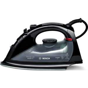 Утюг Bosch TDA 5660