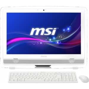 Моноблок Acer Veriton Z4620G (DQ.VEFER.051)