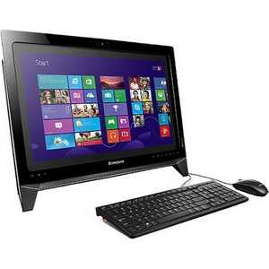 Моноблок Lenovo IdeaCentre B350 i7-4770S (57318609)