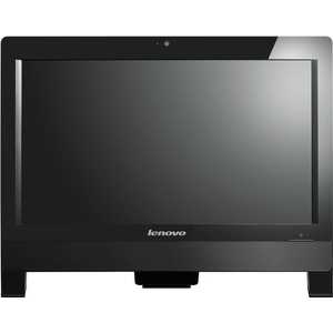 Моноблок Lenovo ThinkCentre S310 E1-1200 (57321048)