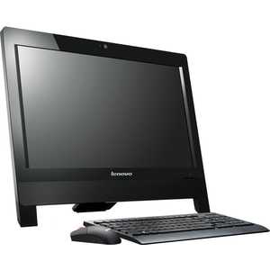 Моноблок Lenovo ThinkCentre S310 E2-1800 (57319696)