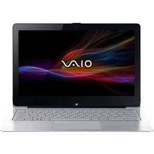 Ноутбук Sony VAIO Fit A SVF-13N2L2R/S