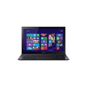 Ноутбук Sony VAIO Pro 13 SVP-1321J1R/Bi