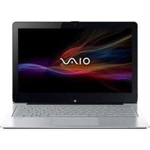 Ноутбук Sony VAIO SVF-15N2M2R/S