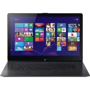 Ноутбук Sony VAIO SVF-15N2Z2R/B