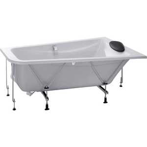 Каркас Jacob Delafon для ванны Odeon Up 160 L/R (SF081RU-NF)