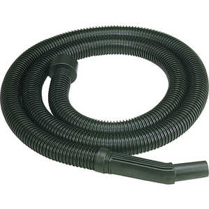 Гофро-шланг Shop-Vac гибкий 2.4м х32мм (9056529)
