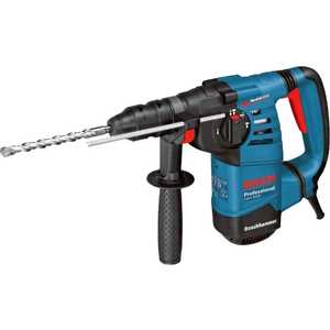 Перфоратор SDS-Plus Bosch GBH 3000 (0.611.24A.006)
