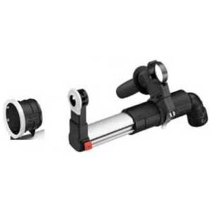 Насадка для пылеудаления Bosch GDE 16 Plus (1.600.A00.15Z)