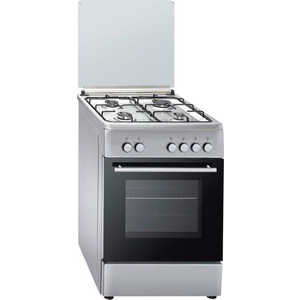 Газовая плита Simfer 6402 NG