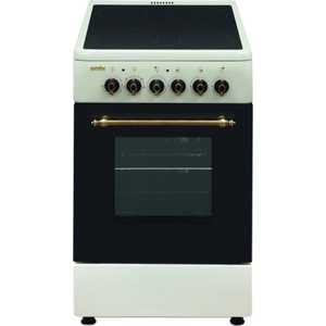 Электрическая плита Simfer F 5043 YEDO