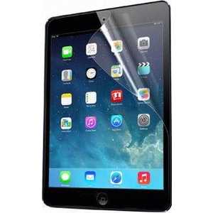 Vipo Защитная пленка для iPad Air матовая