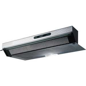 Вытяжка Elica Elisummer SSE BL60