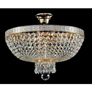 все цены на Люстра Maytoni DIA750-PT40-WG онлайн