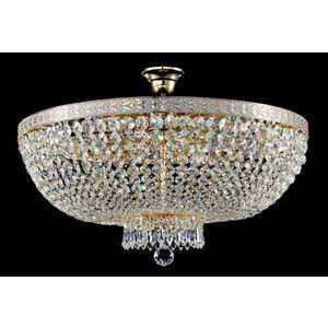 все цены на Люстра Maytoni DIA750-PT60-WG онлайн