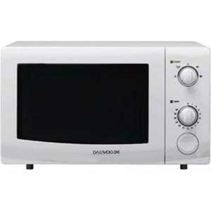 Микроволновая печь Daewoo Electronics KOR-6L35