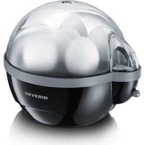 Яйцеварка Severin EK 3056