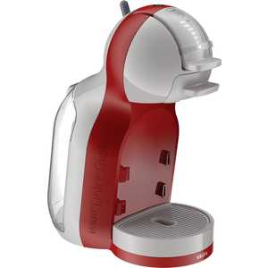 Krups KP 120510