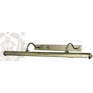 Подсветка для картин Favourite 1155-4W